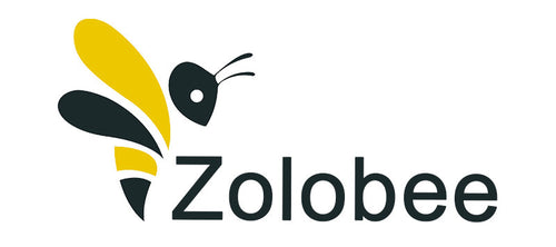 Zolobee