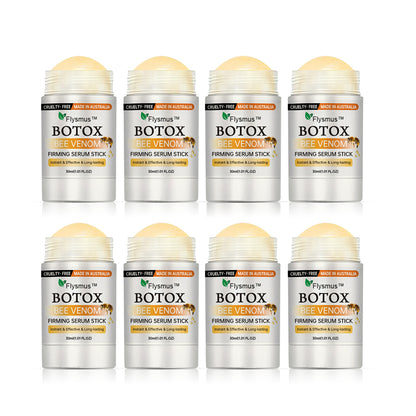 💎💎👩‍🔬Made and Shipped from Australia✨Flysmus™ Botox Bee Venom Firming Serum Stick🔥LAST DAY 70% OFF