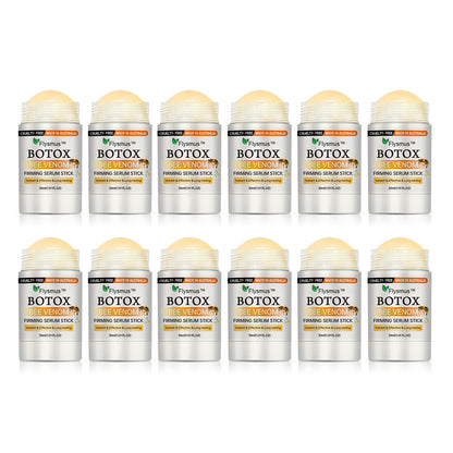 💎💎👩‍🔬Made and Shipped from Australia✨Flysmus™ Botox Bee Venom Firming Serum Stick🔥LAST DAY 70% OFF