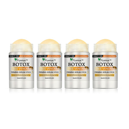 💎💎👩‍🔬Made and Shipped from Australia✨Flysmus™ Botox Bee Venom Firming Serum Stick🔥LAST DAY 70% OFF