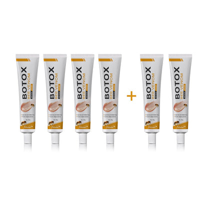 (👩‍🔬✨✨Made and Shipped from Australia)✨ Furzero™ Botox Bee Venom Wrinkle Removal Cream- LAST DAY 70% OFF